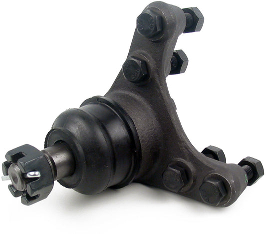 MK90257 Передний, со стороны пассажира, верхний шаровой шарнир, серия Supreme