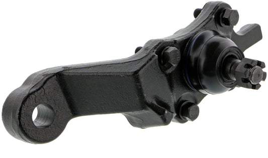 MK90259 Передний, со стороны пассажира, нижний шаровой шарнир, серия Supreme