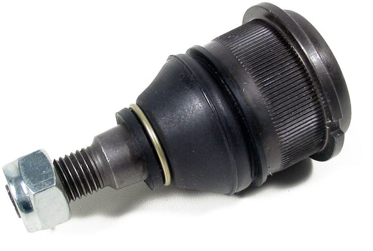 MK9025 Передний, со стороны водителя или пассажира, нижний шаровой шарнир, серия Supreme