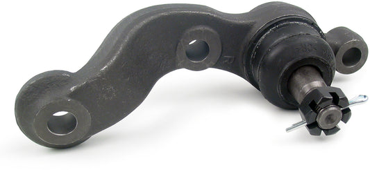 MK90261 Передний, со стороны пассажира, нижний шаровой шарнир, серия Supreme