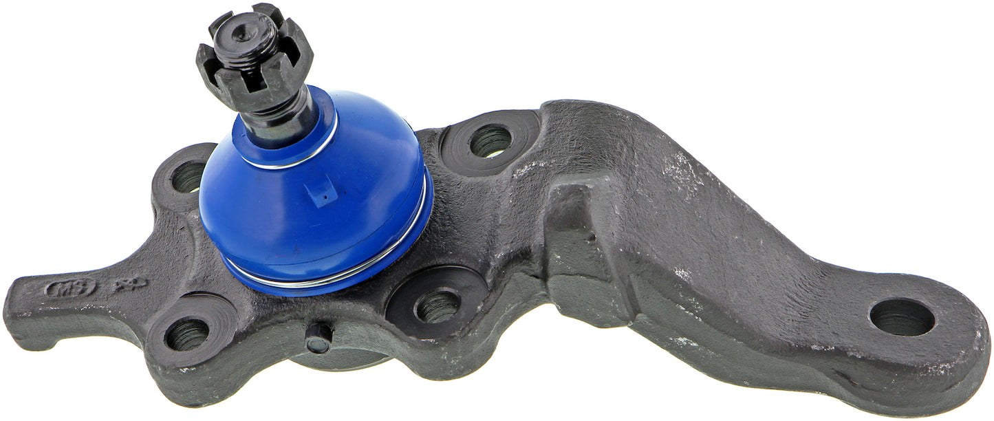 MK90262 Передняя, ​​со стороны водителя, нижняя шаровая опора, серия Supreme