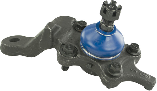 MK90263 Передний, со стороны пассажира, нижний шаровой шарнир, серия Supreme