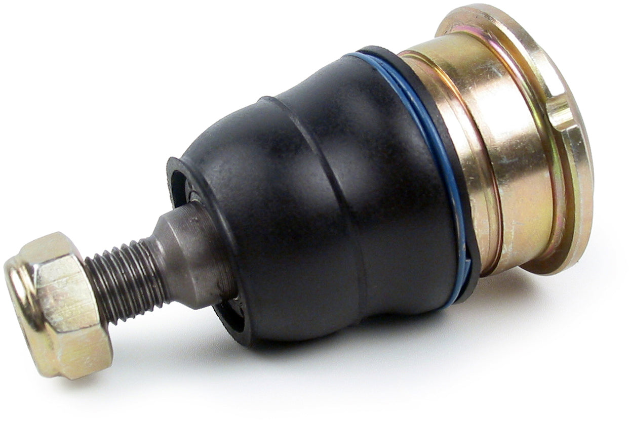 MK90264 Передний, со стороны водителя или пассажира, верхний шаровой шарнир, серия Supreme