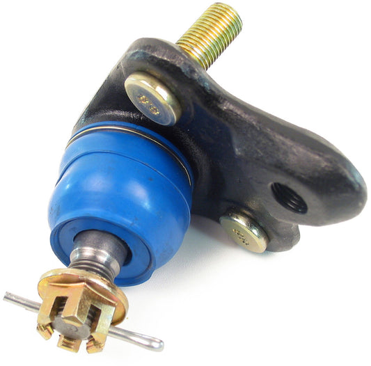 MK90309 Передний, со стороны водителя или пассажира, нижний шаровой шарнир, серия Supreme