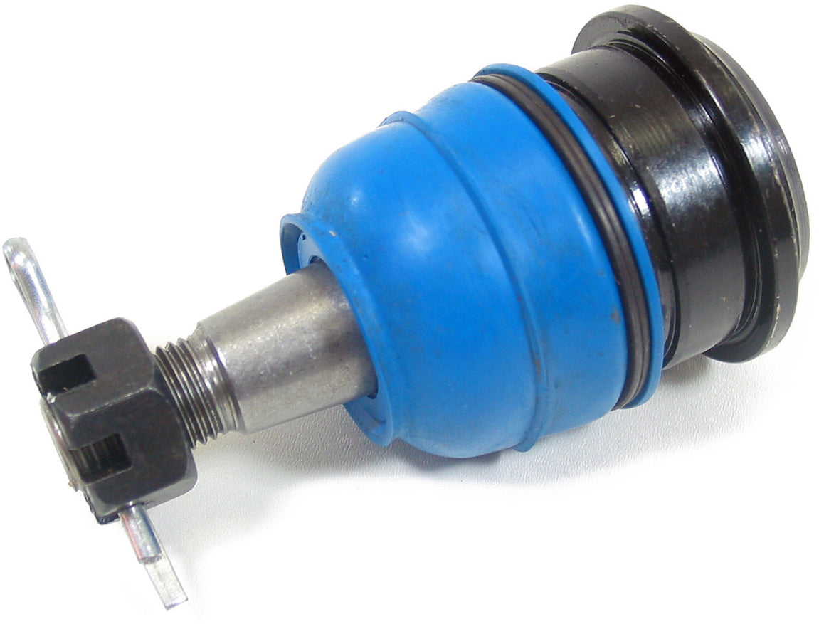 MK90310 Передний, со стороны водителя или пассажира, нижний шаровой шарнир, серия Supreme