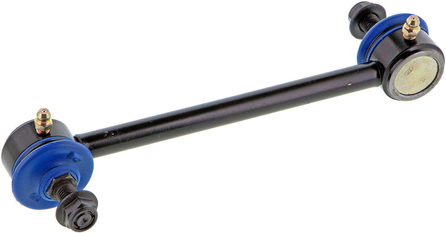 MK90313 Rear, Driver or Passenger Side Sway Bar Link, Supreme Series