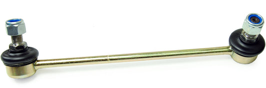 MK90334 Front, Passenger Side Sway Bar Link, Supreme Series