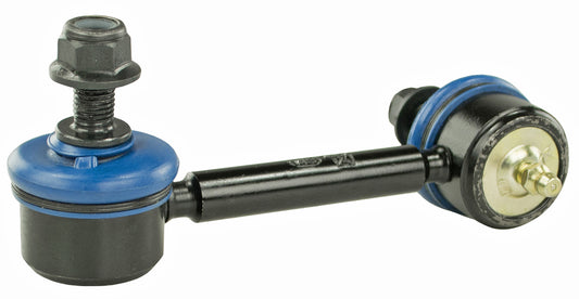 MK90342 Rear, Passenger Side Sway Bar Link, Supreme Series