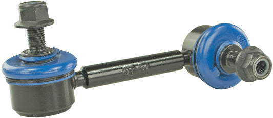 MK90343 Rear, Driver Side Sway Bar Link, Supreme Series