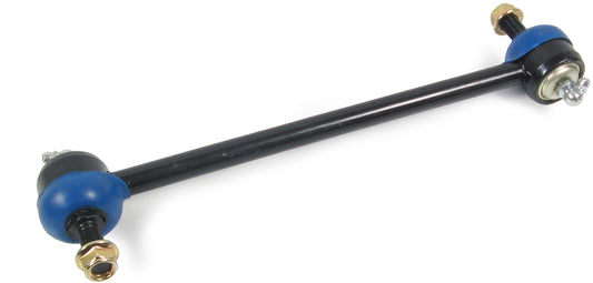 MK90345 Rear, Driver or Passenger Side Sway Bar Link, Supreme Series