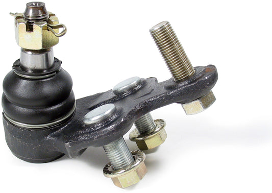 MK90346 Передний, со стороны водителя, нижний шаровой шарнир, серия Supreme