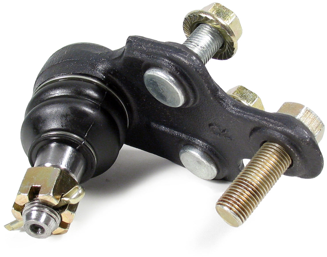 MK90347 Front, Passenger Side, Lower Ball Joint Supreme Series