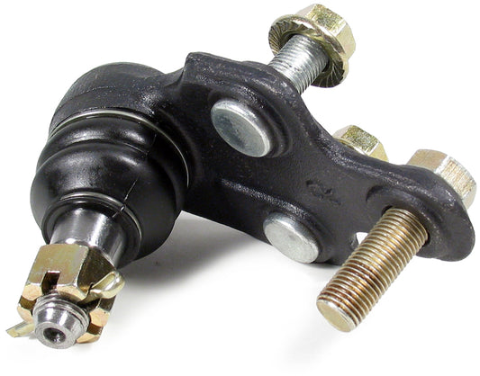 MK90347 Передний, со стороны пассажира, нижний шаровой шарнир, серия Supreme