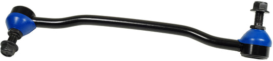 MK90352 Front, Driver Side Sway Bar Link, Supreme Series