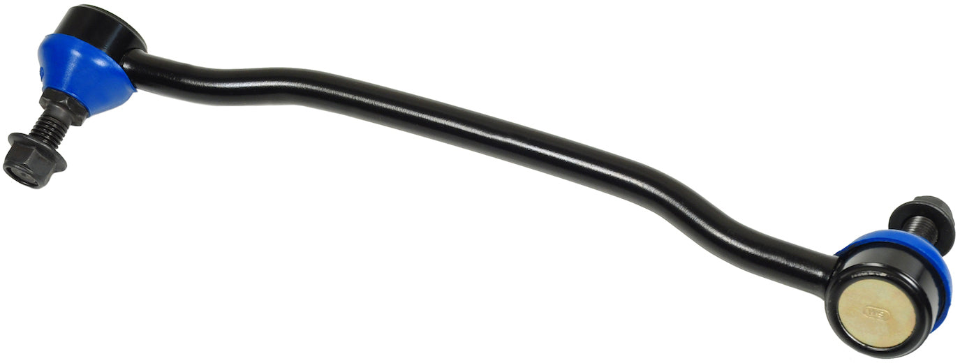 MK90353 Front, Passenger Side Sway Bar Link, Supreme Series