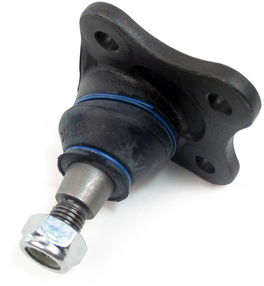 MK90355 Шарнирный шарнир Supreme Series