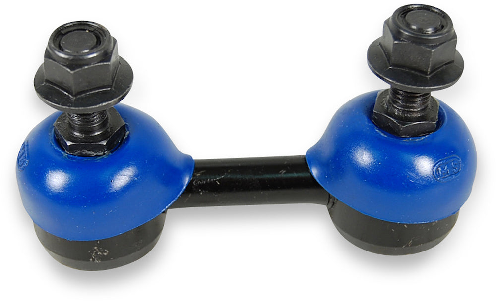 MK90356 Front, Driver or Passenger Side Sway Bar Link, Supreme Series