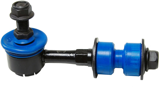 MK90369 Front, Driver or Passenger Side Sway Bar Link, Supreme Series