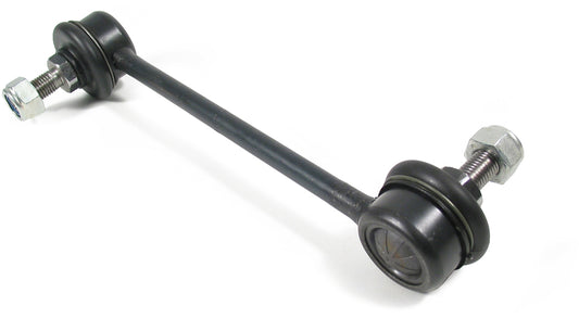 MK90370 Rear, Driver or Passenger Side Sway Bar Link, Supreme Series