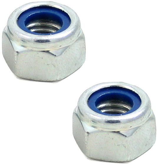 MK90371 Front, Passenger Side Sway Bar Link, Supreme Series