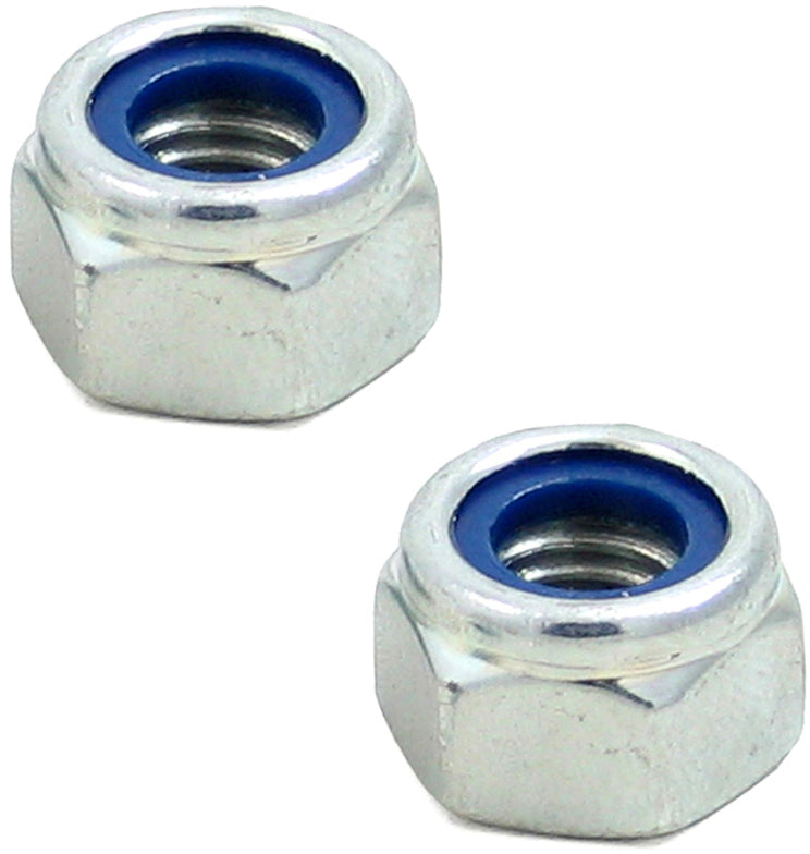 MK90371 Front, Passenger Side Sway Bar Link, Supreme Series