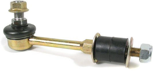 MK90385 Front, Driver or Passenger Side Sway Bar Link, Supreme Series