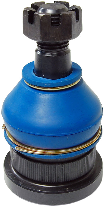 MK90386 Передний, со стороны водителя или пассажира, нижний шаровой шарнир, серия Supreme