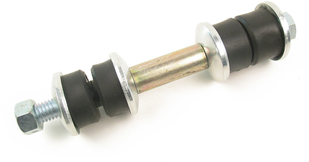 MK90389 Front, Driver or Passenger Side Sway Bar Link, Supreme Series