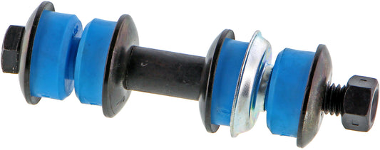 MK90390 Front, Driver or Passenger Side Sway Bar Link, Supreme Series