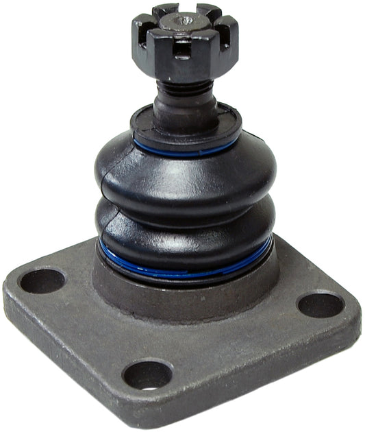 MK9041 Передний, со стороны водителя или пассажира, нижний шаровой шарнир, серия Supreme