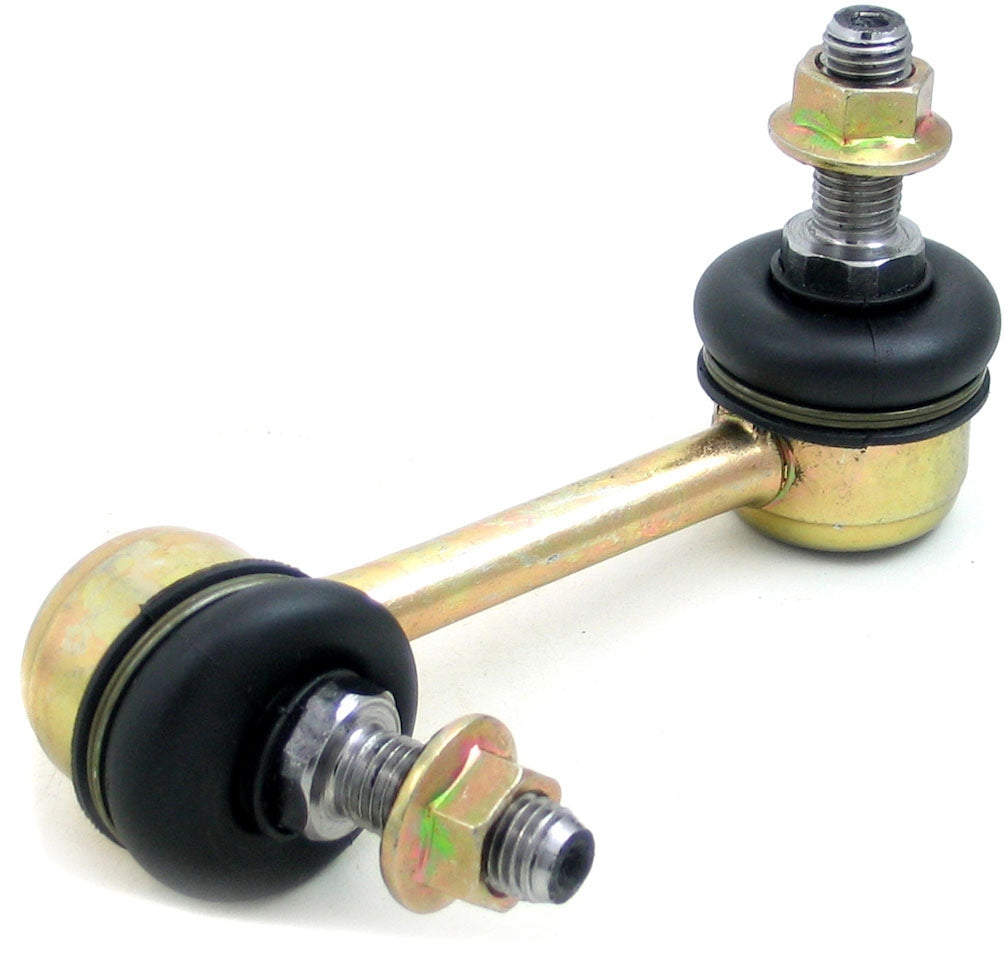 MK90429 Rear, Passenger Side Sway Bar Link, Supreme Series