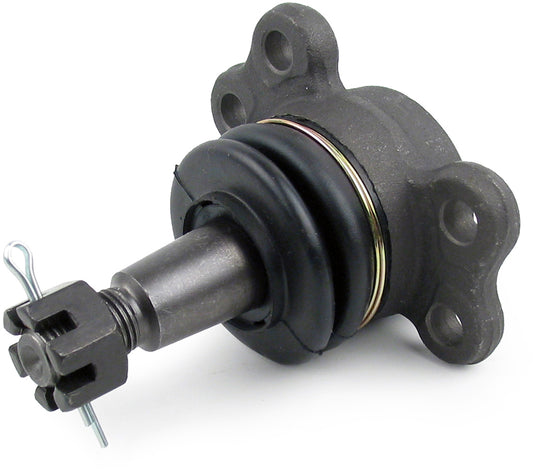 MK9042 Передний, со стороны водителя или пассажира, верхний шаровой шарнир, серия Supreme