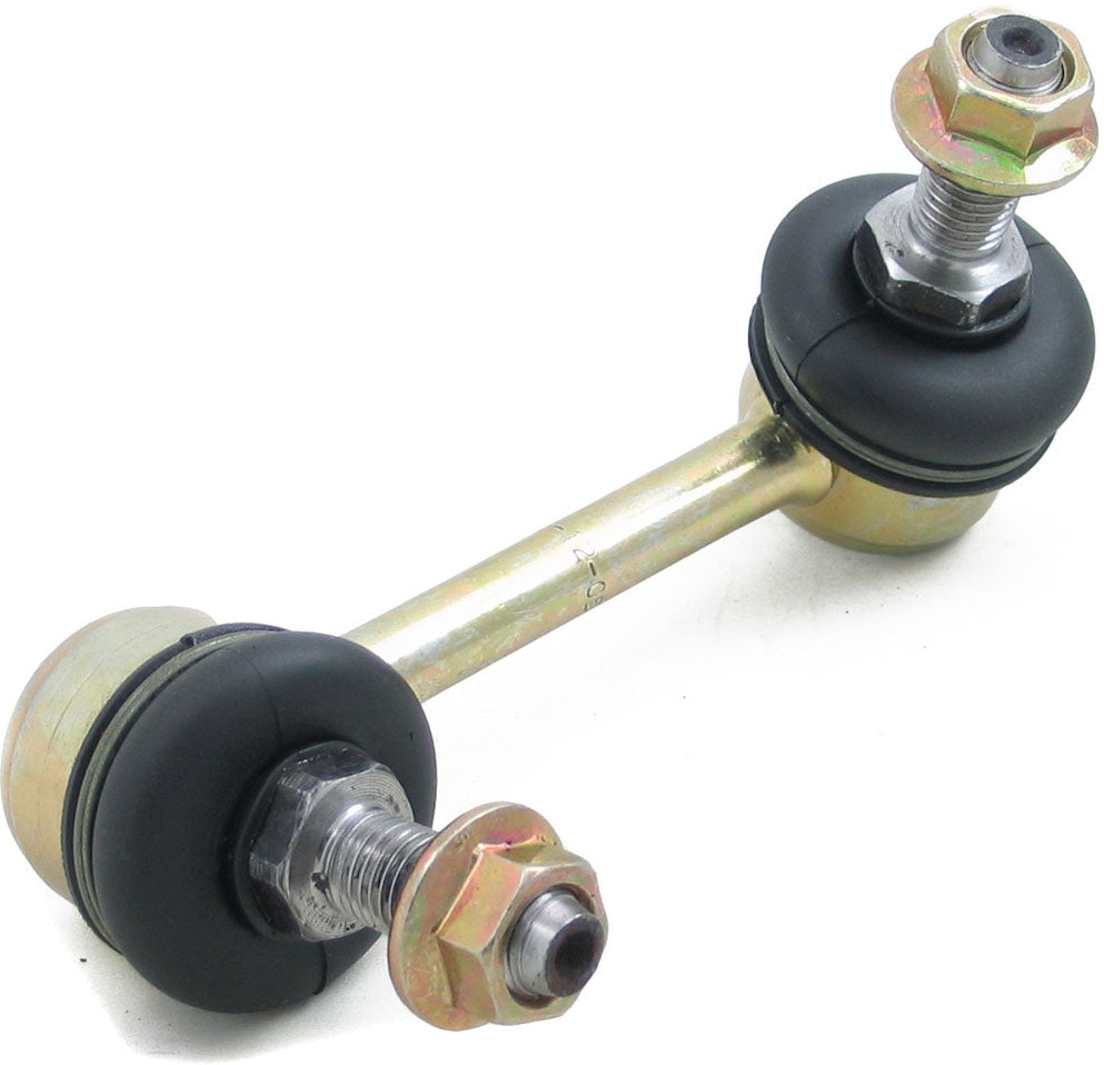 MK90431 Front, Passenger Side Sway Bar Link, Supreme Series