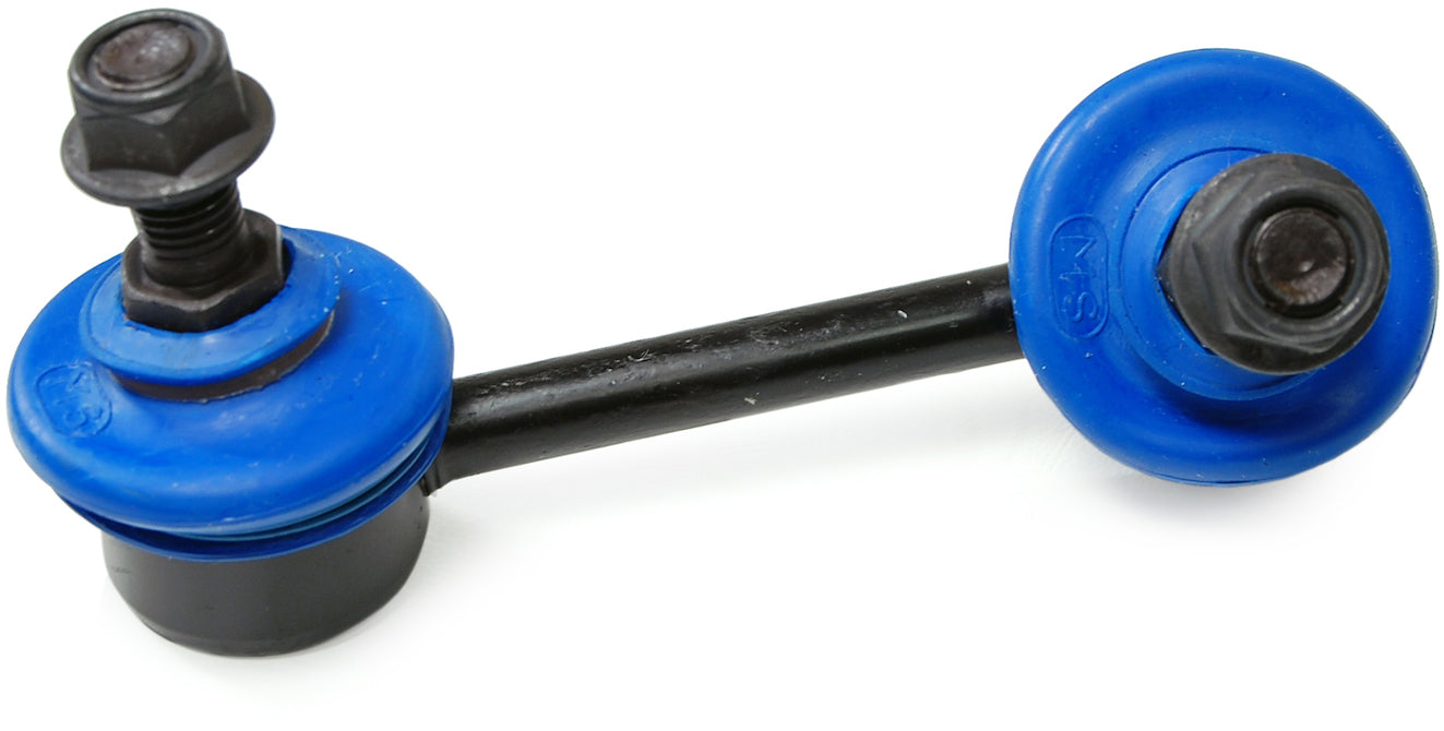 MK90432 Front, Driver Side Sway Bar Link, Supreme Series