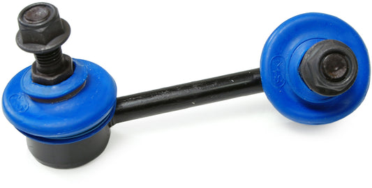 MK90432 Front, Driver Side Sway Bar Link, Supreme Series