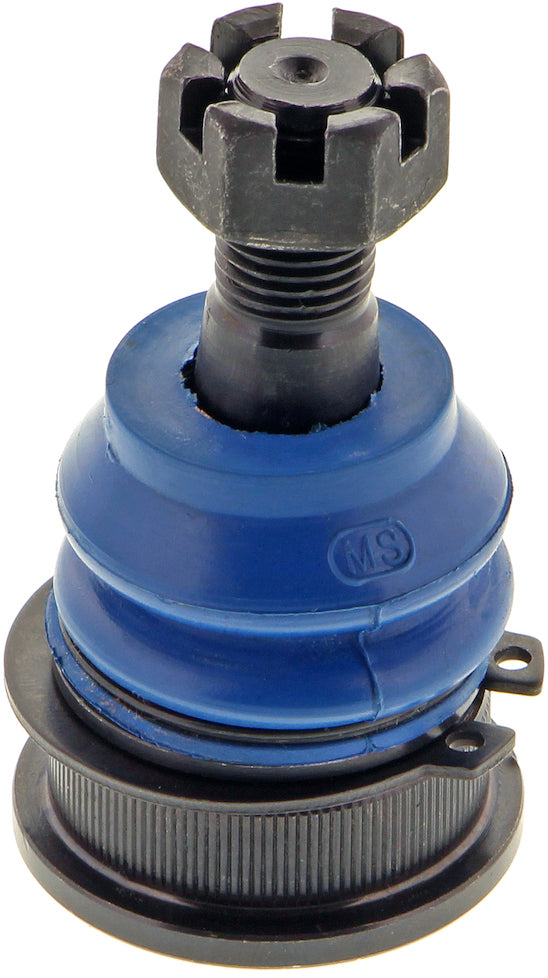 MK90434 Передний, со стороны водителя или пассажира, нижний шаровой шарнир, серия Supreme