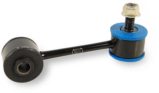 MK90435 Front, Driver or Passenger Side Sway Bar Link, Supreme Series