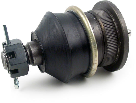 MK9044 Передний, со стороны водителя или пассажира, верхний шаровой шарнир, серия Supreme