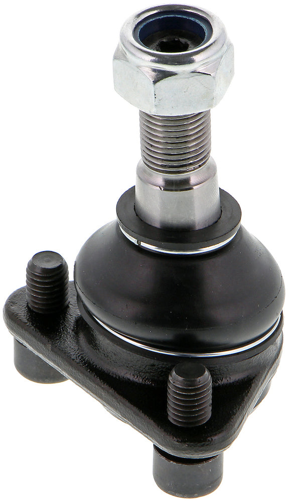 MK9048 Front, Driver or Passenger Side, Upper Ball Joint Supreme Series