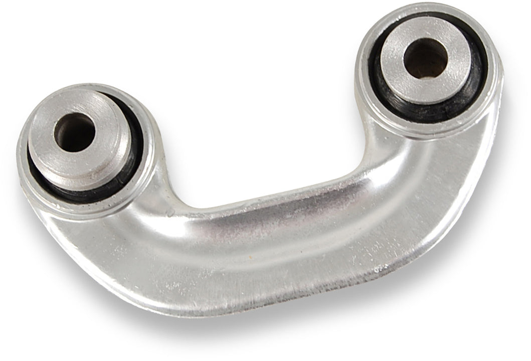MK90513 Front, Driver Side Sway Bar Link, Supreme Series