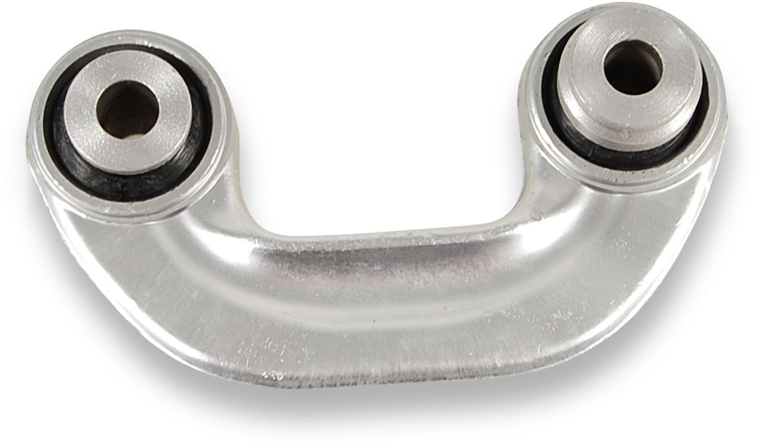 MK90514 Front, Passenger Side Sway Bar Link, Supreme Series
