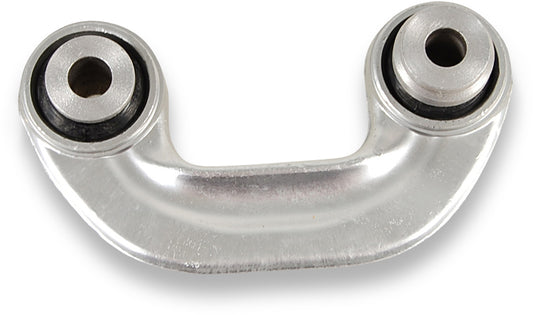 MK90514 Front, Passenger Side Sway Bar Link, Supreme Series