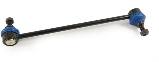 MK90515 Front, Driver or Passenger Side Sway Bar Link, Supreme Series