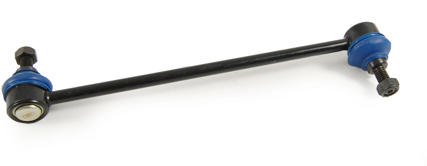 MK90515 Front, Driver or Passenger Side Sway Bar Link, Supreme Series