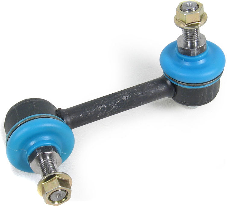 MK90517 Sway Bar Link, Supreme Series