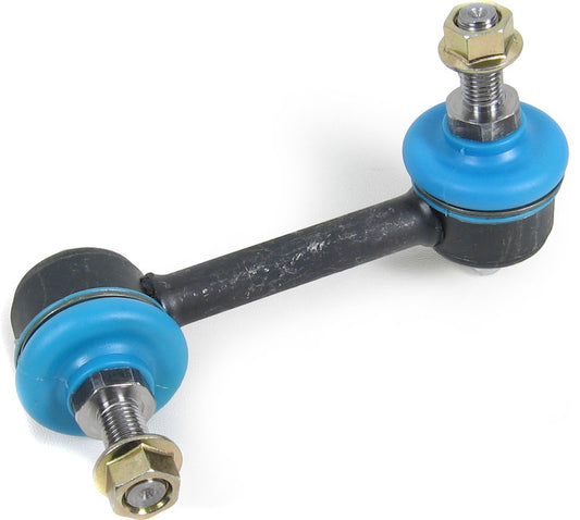 MK90517 Sway Bar Link, Supreme Series