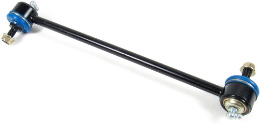 MK90519 Front, Passenger Side Sway Bar Link, Supreme Series