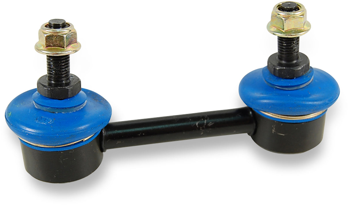 MK90520 Rear, Driver or Passenger Side Sway Bar Link, Supreme Series