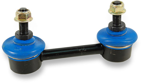 MK90520 Rear, Driver or Passenger Side Sway Bar Link, Supreme Series