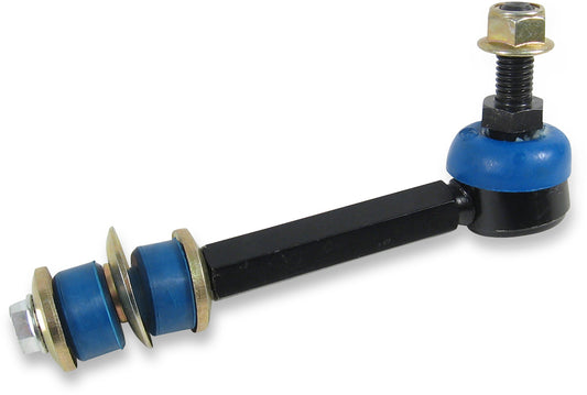 MK90619 Rear, Driver or Passenger Side Sway Bar Link, Supreme Series